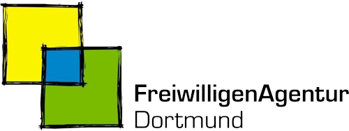 FreiwilligenAgentur Dortmund