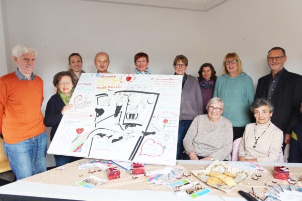 Stadtmagazin Foto 25-11-2022